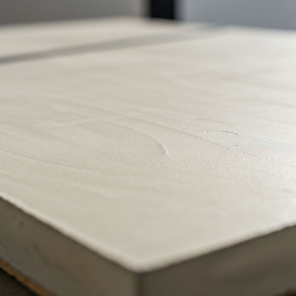 Concreta