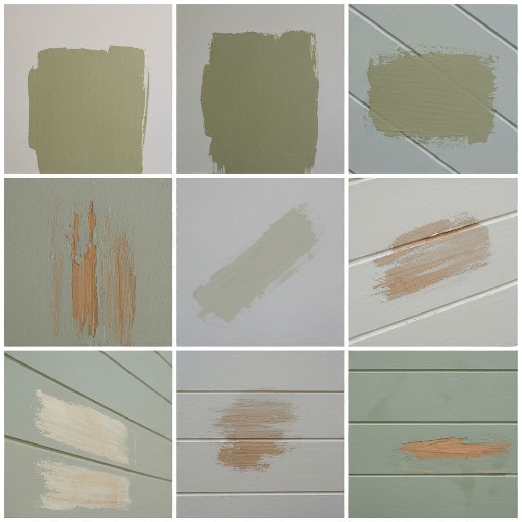 5 Common Mistakes When Applying LimeWash