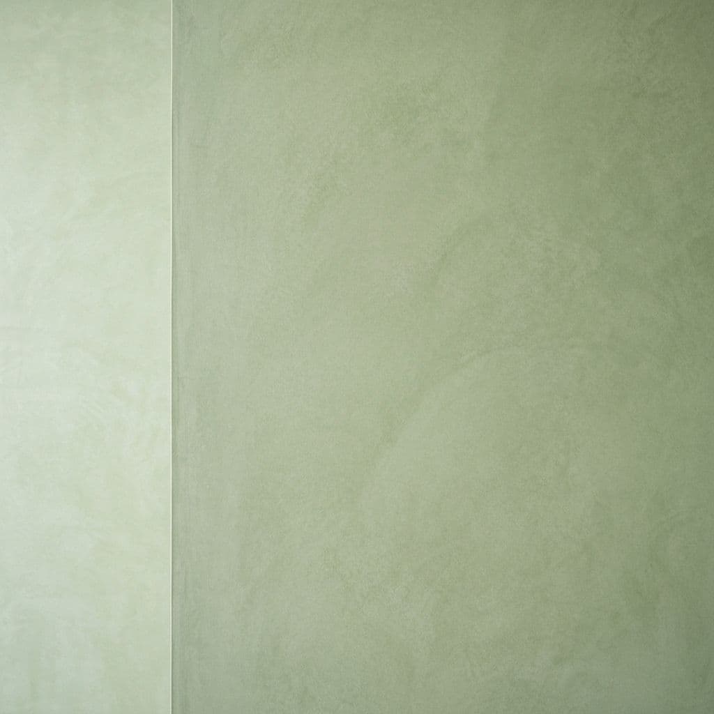 LimeWash