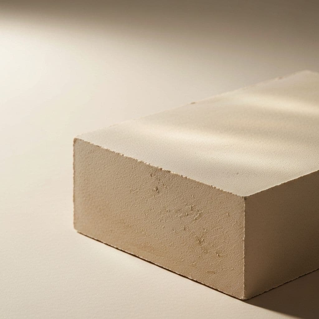 Sustainable Building with Natural Plasters