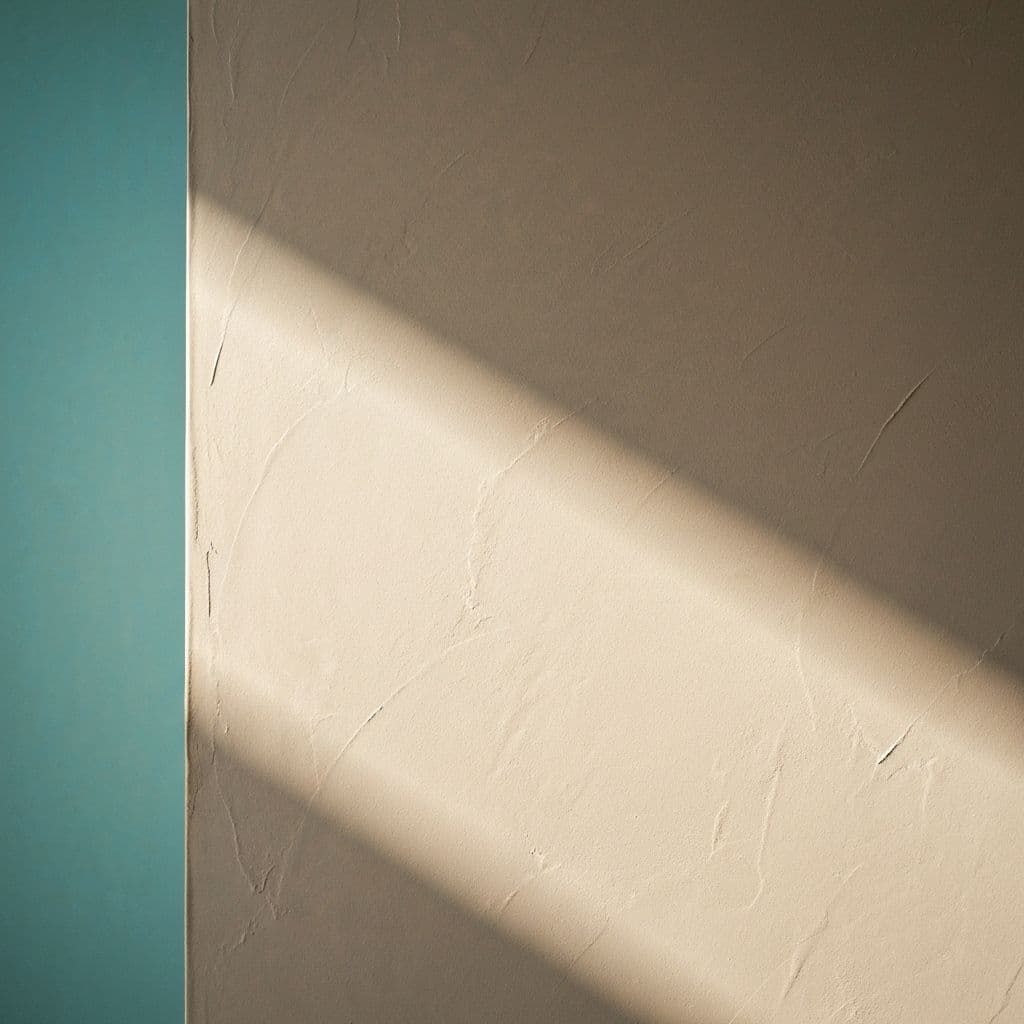 Venetian Plaster